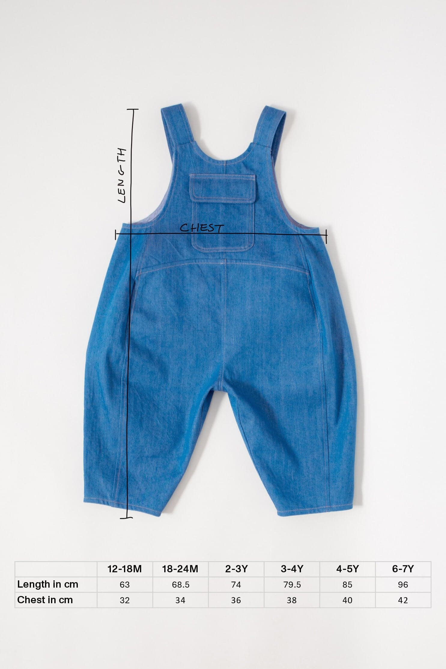 Kai Oversized Denim Dungarees - KAI-DENIMinc3-4yUPDATED2